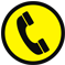 Numéro de téléphone des Clubs de voile à proximité